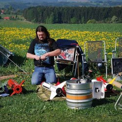 2012 Svojek karel jerabek